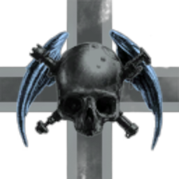 Dust514 Corporation 98235234