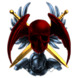 Dust514 Corporation 98235237