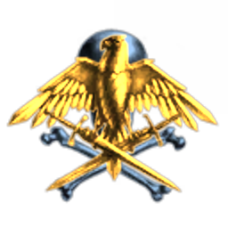 Dust514 Corporation 98235238