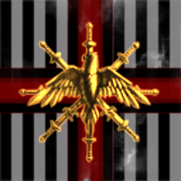 Dust514 Corporation 98235246