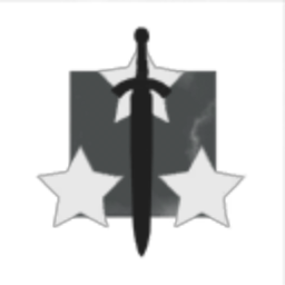 Dust514 Corporation 98235251