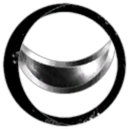Zoram Deadstar Corporation