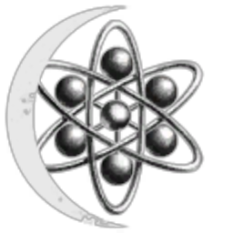 Dust514 Corporation 98235258