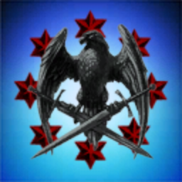 Dust514 Corporation 98235261