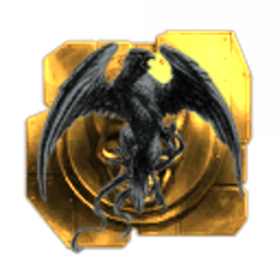 Dust514 Corporation 98235270