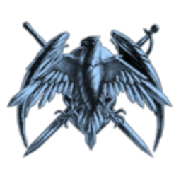 The Legion Drogona