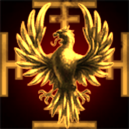 Dust514 Corporation 98235278
