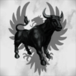 Dust514 Corporation 98235283