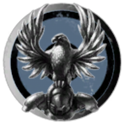 Suffolk Flight Corporation