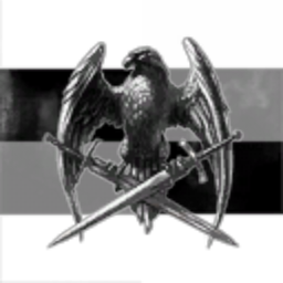 Dust514 Corporation 98235285