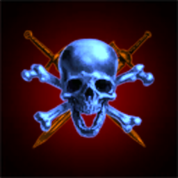 Dust514 Corporation 98235289