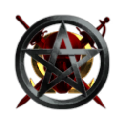 Dust514 Corporation 98235291