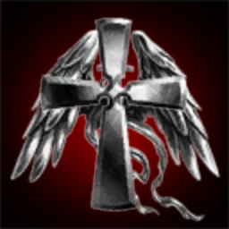 Knights of the lost order