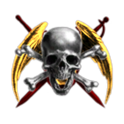 Dust514 Corporation 98235304