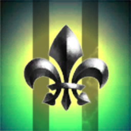 Dust514 Corporation 98235312