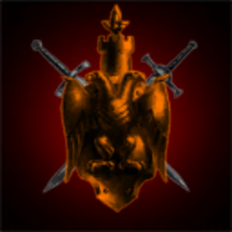 Dust514 Corporation 98235314