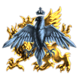 Dust514 Corporation 98235317