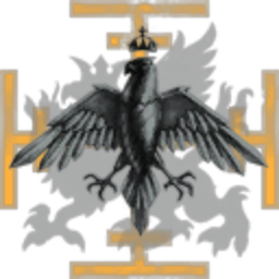 Dust514 Corporation 98235322