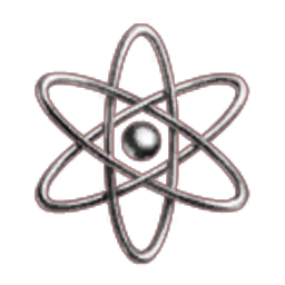 Sudtech Corporation