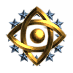 Dust514 Corporation 98235329