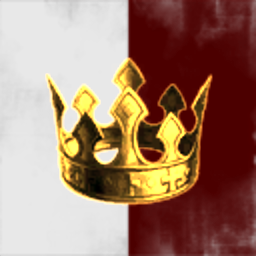 pierwszy legion Polski