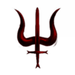 Dust514 Corporation 98235332