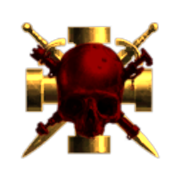 Dust514 Corporation 98235335