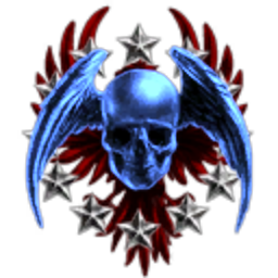 Dust514 Corporation 98235336