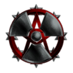 Dust514 Corporation 98235339