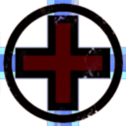 Dust514 Corporation 98235341