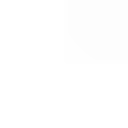 Nox Tax