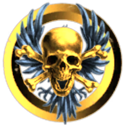 alcapone0426