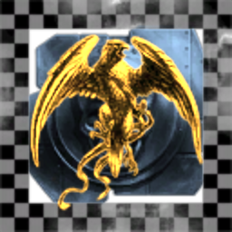 Dust514 Corporation 98235351