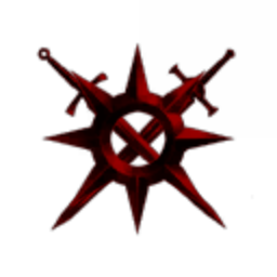 Project-50x