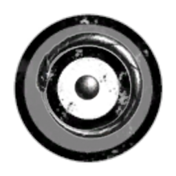 FumerTech