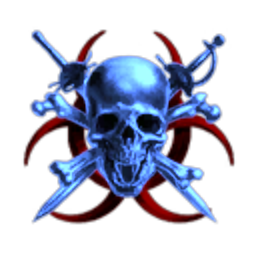 Dust514 Corporation 98235380