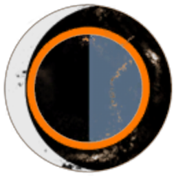 Dust514 Corporation 98235381
