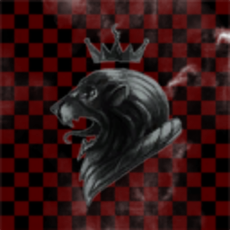 Dust514 Corporation 98235383