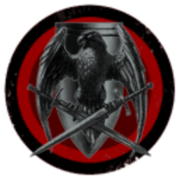 Modern Day Spartans