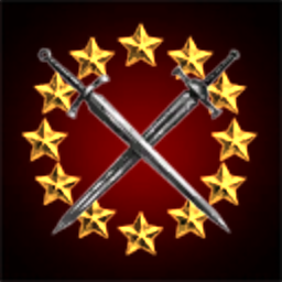 Dust514 Corporation 98235392