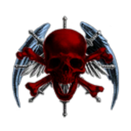 Dust514 Corporation 98235398