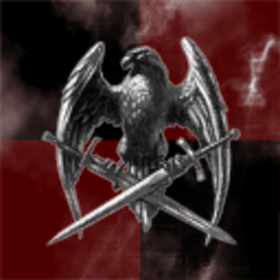 Dust514 Corporation 98235402