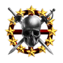 Dust514 Corporation 98235407