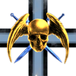 Dust514 Corporation 98235410