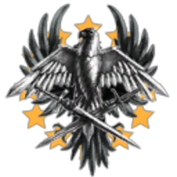 Dust514 Corporation 98235412
