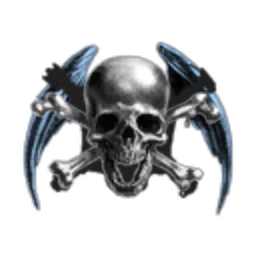 Dust514 Corporation 98235415