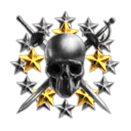 Dust514 Corporation 98235416