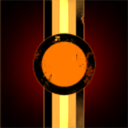 Dust514 Corporation 98235419
