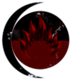 Black nova posse
