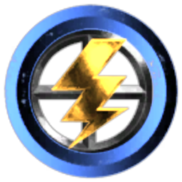Dust514 Corporation 98235423